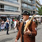 EST2022 Festzug    (279)