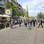 EST2022 Festzug    (28)