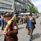 EST2022 Festzug    (281)