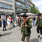 EST2022 Festzug    (282)
