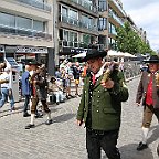 EST2022 Festzug    (283)