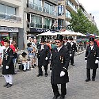 EST2022 Festzug    (286)
