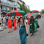 EST2022 Festzug    (292)