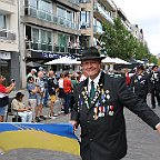 EST2022 Festzug    (299)