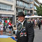 EST2022 Festzug    (300)