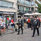 EST2022 Festzug    (301)