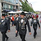 EST2022 Festzug    (303)