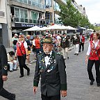 EST2022 Festzug    (304)