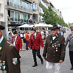EST2022 Festzug    (307)