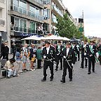 EST2022 Festzug    (310)