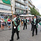 EST2022 Festzug    (312)