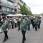 EST2022 Festzug    (315)