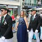 EST2022 Festzug    (325)