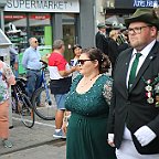 EST2022 Festzug    (326)