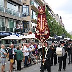 EST2022 Festzug    (328)