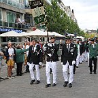 EST2022 Festzug    (335)