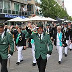 EST2022 Festzug    (337)