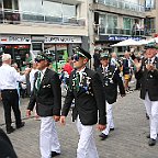 EST2022 Festzug    (339)