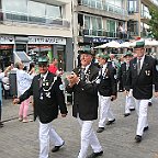 EST2022 Festzug    (340)