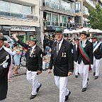 EST2022 Festzug    (341)