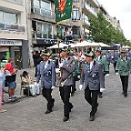 EST2022 Festzug    (343)