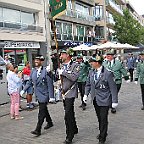 EST2022 Festzug    (344)