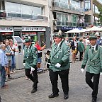 EST2022 Festzug    (345)