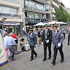 EST2022 Festzug    (347)