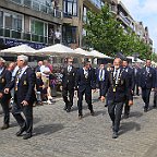 EST2022 Festzug    (35)