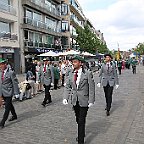 EST2022 Festzug    (350)