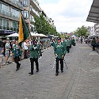 EST2022 Festzug    (353)
