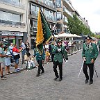 EST2022 Festzug    (354)