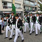 EST2022 Festzug    (367)