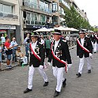 EST2022 Festzug    (376)