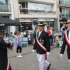EST2022 Festzug    (377)