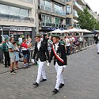 EST2022 Festzug    (379)