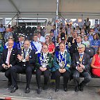 EST2022 Festzug    (38)