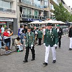 EST2022 Festzug    (383)
