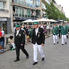 EST2022 Festzug    (384)
