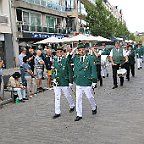 EST2022 Festzug    (385)