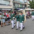 EST2022 Festzug    (390)