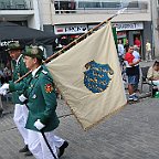 EST2022 Festzug    (391)