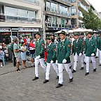 EST2022 Festzug    (392)
