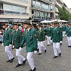 EST2022 Festzug    (393)