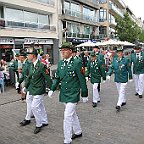 EST2022 Festzug    (394)