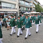 EST2022 Festzug    (395)
