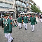 EST2022 Festzug    (396)