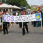 EST2022 Festzug    (40)