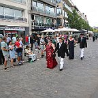 EST2022 Festzug    (400)