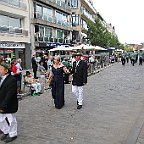 EST2022 Festzug    (401)